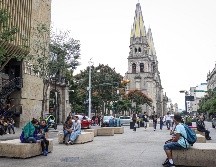 Este lunes 16 de marzo es 