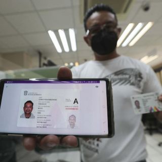 ¿Qué estados dan licencias permanentes y cuáles son los requisitos para tramitarla?