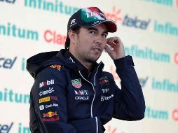 Declaró que le gusta recibir visitas y que se sientan cómodas, por lo que su mobiliario es de gran tamaño. SUN/Archivo