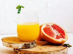 Hay bebidas que son seguras y que pueden brindar resultados positivos en lo que refiere al desempeño sexual. Unsplash.