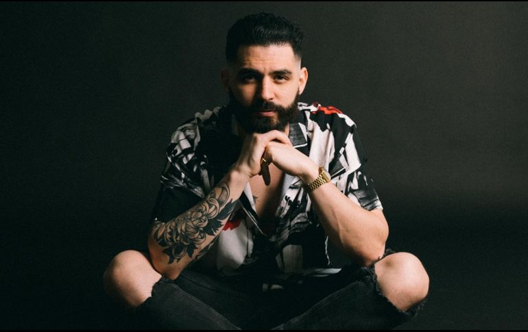 Su música tiene un alto contenido acústico y poético, generando armonías vocales; y con un toque en síntesis, sus canciones evocan reminiscencia, melancolía y tranquilidad. CORTESÍA