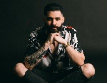 Su música tiene un alto contenido acústico y poético, generando armonías vocales; y con un toque en síntesis, sus canciones evocan reminiscencia, melancolía y tranquilidad. CORTESÍA