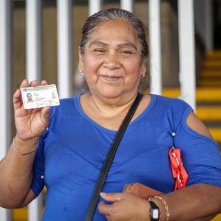 Plazo para recoger credencial vence en horas; más de 10 mil jaliscienses se quedarían sin votar