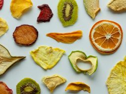 Adoptar un estilo de vida saludable se vuelve esencial para contrarrestar los efectos de la menopausia. Unsplash.