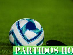 Algunos de los juegos podrán ser vistos en televisión de paga, otros en señal abierta, y algunos también serán transmitidos en las plataformas de streaming. IMAGO7