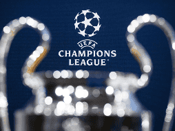 Real Madrid, Bayern Munich, Borussia Dortmund y París Saint Germain son los cuatro contendientes que se enfrentarán en semifinales de la Champions League. EFE / ARCHIVO.