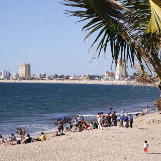¿Cuándo es el próximo día festivo antes de las vacaciones de verano?