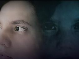 Esta es la recomendación del día de hoy en la plataforma Max. ESPECIAL / MAX