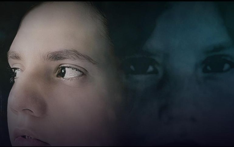 Esta es la recomendación del día de hoy en la plataforma Max. ESPECIAL / MAX