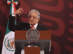 El programa IMSS-Bienestar, brindará atención médica gratuita a las personas sin seguridad social.SUN / G. Pano.