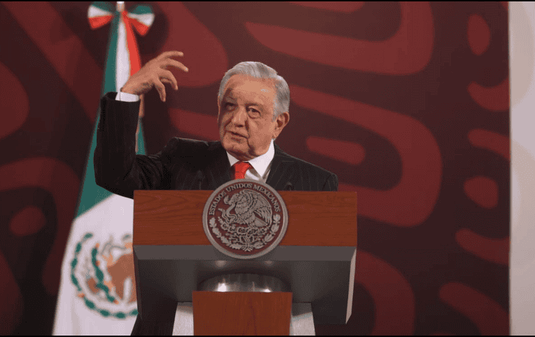 El programa IMSS-Bienestar, brindará atención médica gratuita a las personas sin seguridad social.SUN / G. Pano.