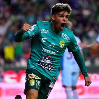 ¿Dónde ver EN VIVO el partido León vs Puebla?