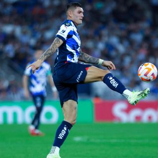 Listos, los horarios de los cuartos de final de Champions Cup