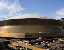 La NFL detectó irregularidades en algunas contrataciones. AFP/ARCHIVO