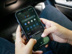 Tanto la SIM como los paquetes se pueden comprar en la página oficial de Internet para el Bienestar, pero además la marca se vale de 25 operadores móviles virtuales (OMV). INFORMADOR/ARCHIVO