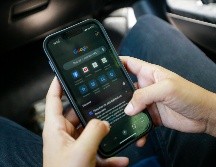 Tanto la SIM como los paquetes se pueden comprar en la página oficial de Internet para el Bienestar, pero además la marca se vale de 25 operadores móviles virtuales (OMV). INFORMADOR/ARCHIVO