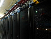 Para empezar es necesario que verifiques que te has conectado a la red que te corresponde de acuerdo al servidor que contrataste, una vez descartado eso, es necesario seguir los siguientes pasos:INFORMADOR/ARCHIVO