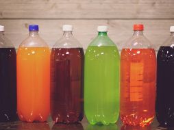 ¿Qué refresco es más malo para los riñones?