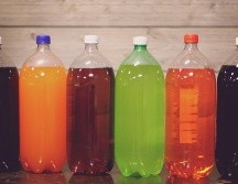 ¿Qué refresco es más malo para los riñones?