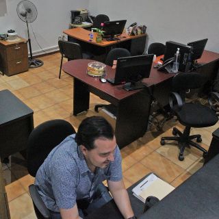 ¿Qué pasa si en tus vacaciones cae un día festivo?