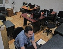 Cabe destacar, que en este año, el cambio de mandato presidencial promulgará un nuevo día de asueto, pues a diferencia del periodo anterior en el que el sexenio iniciaba el día 1 de diciembre, ahora será el 1 de octubre.INFORMADOR/ARCHIVO