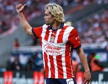 El reconocimiento por parte del equipo olímpico de EU, bajo la mirada atenta del entrenador Gregg Berhalter, ha colocado a Cowell en la lista preliminar para los Juegos Olímpicos de París 2024. IMAGO7