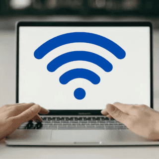 ¿Cuál es el mejor Internet para streaming en México?