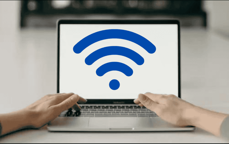 Y es importante destacar que  quienes disfrutan de una buena conexión a menudo deben pagar más. ESPECIAL/Pexelscottonbro studio