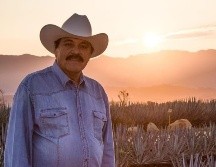 Humberto Amezcua ganó la elección de 2021 y buscaba otro periodo al frente del Ayuntamiento de Pihuamo. X/VeroFPriGDL