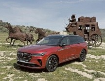 La nueva generación llega con mejoras en aspectos importantes como la estética. CORTESÍA