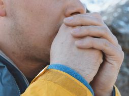 El hallazgo podría ayudar a desentrañar por qué algunas personas experimentan el frío de forma diferente cuando padecen determinadas enfermedades. ESPECIAL / Foto de Will Swann en Unsplash