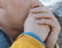 El hallazgo podría ayudar a desentrañar por qué algunas personas experimentan el frío de forma diferente cuando padecen determinadas enfermedades. ESPECIAL / Foto de Will Swann en Unsplash