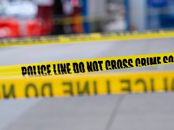 La oficina del fiscal de Bucks County indicó por su parte que sus trabajadores y 