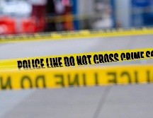 La oficina del fiscal de Bucks County indicó por su parte que sus trabajadores y 