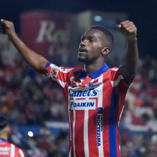 ¿Dónde ver EN VIVO el partido San Luis vs Pachuca?