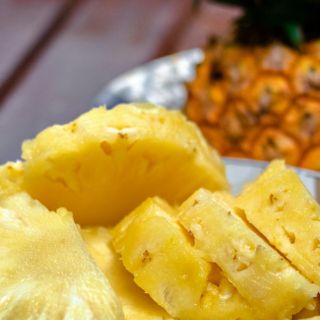 ¿Qué alimentos no se deben comer juntos?