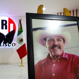 Previo a elección, repuntan asesinatos de políticos