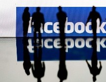 Esto es lo que puede suceder con los datos de tus redes sociales una vez que fallezcas. AFP / ARCHIVO