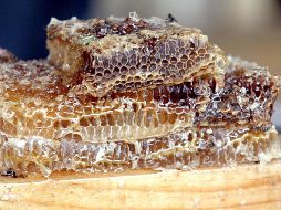 Hay que tener cuidado con el consumo excesivo de alimentos que contengan fructosa, pues esta puede ser peligrosa. EL INFORMADOR / ARCHIVO