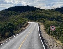 Agenda una visita a esta ciudad mexicana que está considerada dentro de los mejores territorios del mundo. ESPECIAL / FACEBOOK Gobierno de Puebla