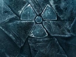 Esta serie reúne varios comentarios sobre la época de la Guerra Fría, incluyendo lo que rodea a la vida de Oppenheimer. ESPECIAL / NETFLIX