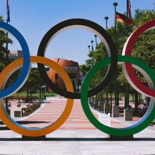 París 2024 se encamina como los Juegos Olímpicos con más equidad de género