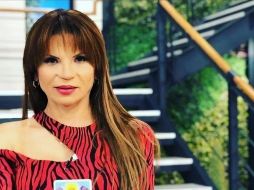 Mhoni Vidente nos dice qué les depara a los 12 signos zodiacales, además de mencionar su mejor día, colores de la suerte y números mágicos. FACEBOOK / Mhoni Vidente