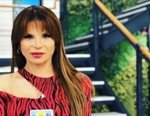 Mhoni Vidente nos dice qué les depara a los 12 signos zodiacales, además de mencionar su mejor día, colores de la suerte y números mágicos. FACEBOOK / Mhoni Vidente