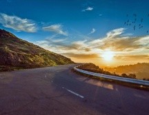 En esta modalidad podrás disfrutar del viaje recorriendo Pueblos Mágicos. Pixabay