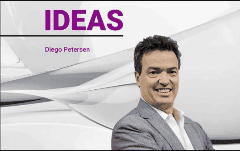 Debate en Jalisco, pocos golpes, pero bien dados