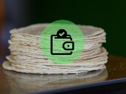 Este es el supermercado en el que se puede adquirir la canasta básica a un mejor precio en toda la zona centro del país. EL INFORMADOR / ARCHIVO