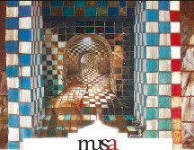 Estos son los eventos culturales para la tercera semana de marzo. ESPECIAL / MUSA UDEG