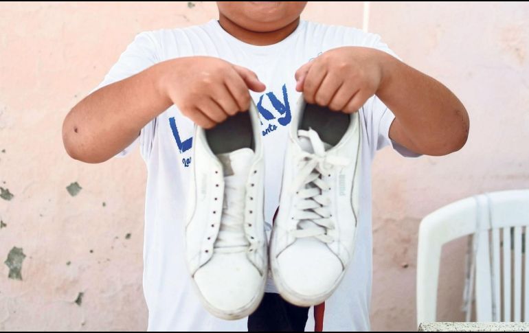 Algunos cambios hormonales, como en la adolescencia, pueden afectar al normal funcionamiento de nuestro organismo y provocar una mayor sudoración. SUN / ARCHIVO