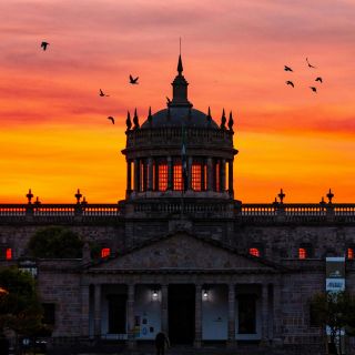 Jalisco es el segundo estado con mayor cantidad de casos de depresión